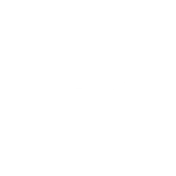 94 Theory 